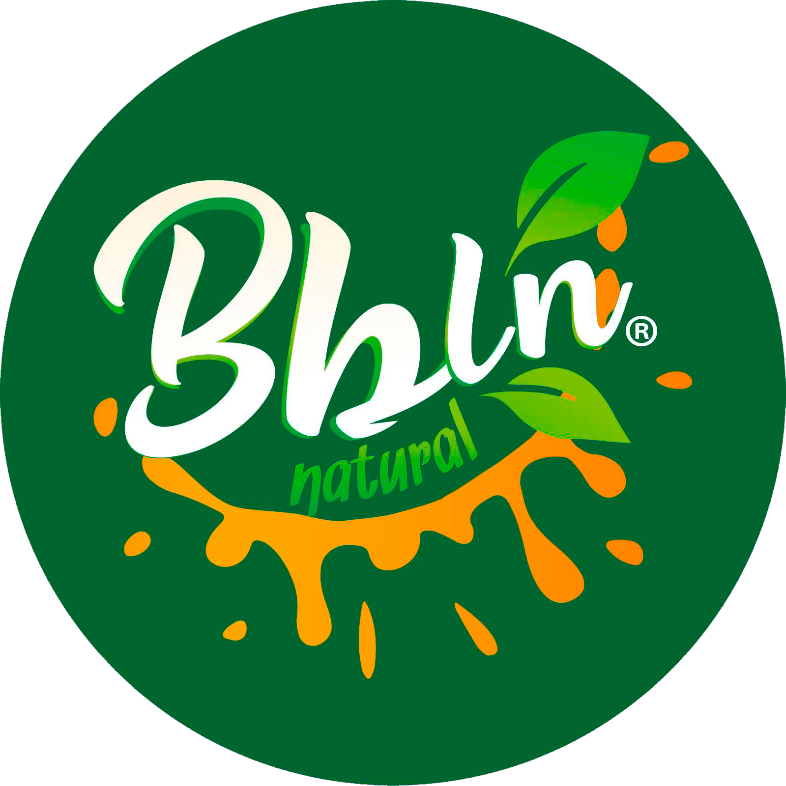 https://bblonatural.mx/